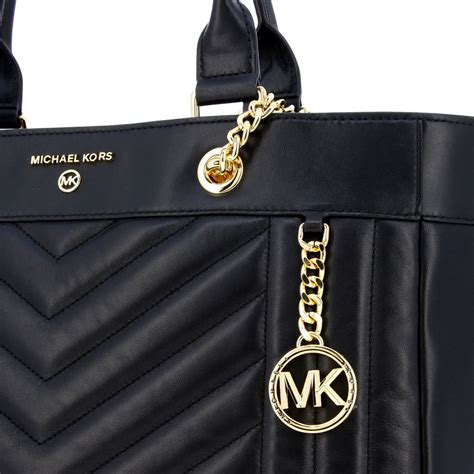 günstige michael kors taschen outlet|michael kors tasche outlet.